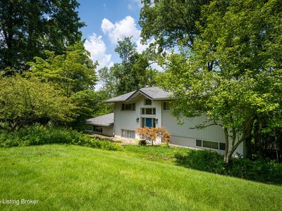 9113 Darley Dr, Ten Broeck, KY, 40241