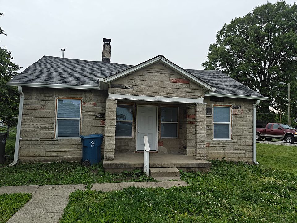 1st image of (Undisclosed Address)