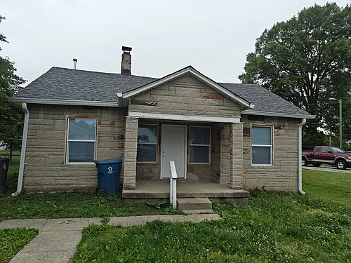 344 Laclede St Photo 1