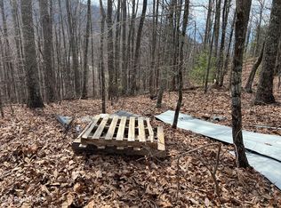 Laurel Ln, Sevierville, TN 37876