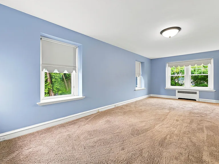 1356 Arbordale Rd — Photo 29