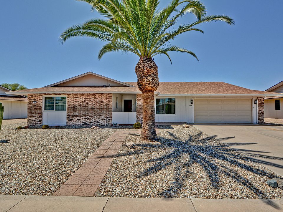 1st image of 9331 W Spanish Moss Ln