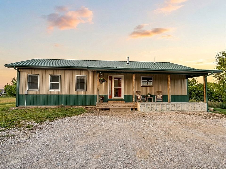 1st image of 3234 Clanton Creek Rd