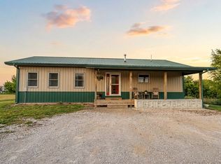 3234 Clanton Creek Rd, Lorimor, IA 50149