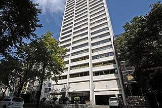 1st image of 1415 N Dearborn Pkwy #14C