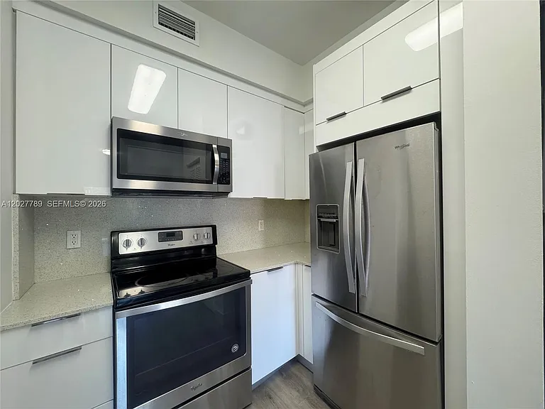7300 NW 114th Ave #3066 — Photo 3