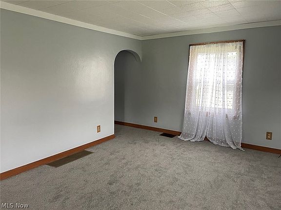 2nd image of 2602 23rd St