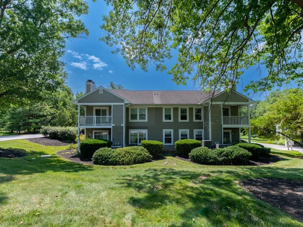 700 Scotch Way #C-19, West Chester, PA 19382