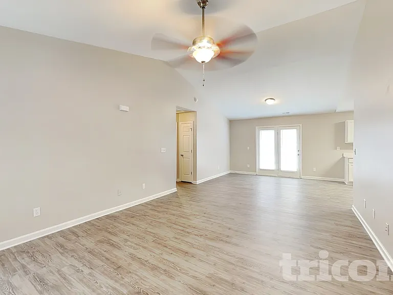 793 Sir Raleigh Dr — Photo 4