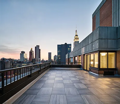 Rented by Compass | media 1