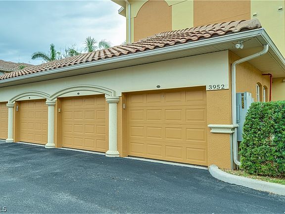 3rd image of 3952 Pomodoro Cir S #303