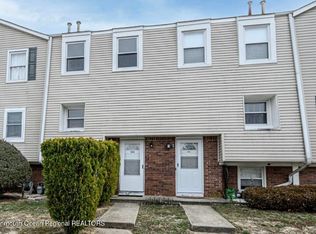 154 Sawmill Rd, Brick, NJ 08724