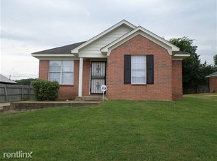 4377 Kings Valley Cv, Memphis, TN 38128
