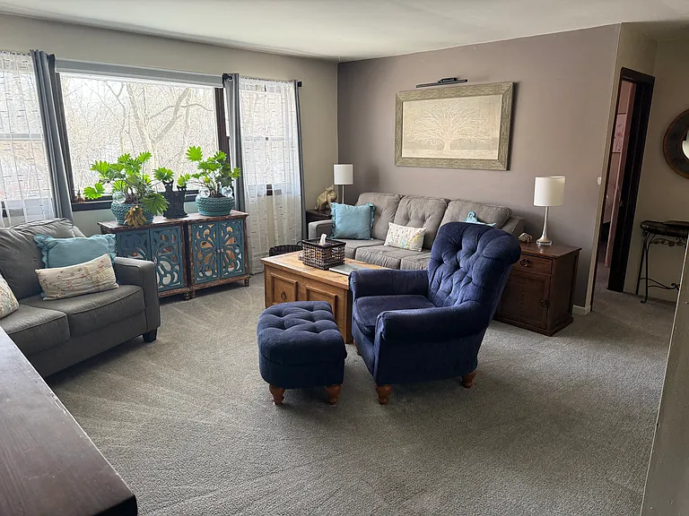 225 Country Club Dr #3D — Photo 1