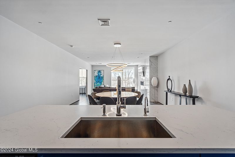 5th image of 268 Broadway #409