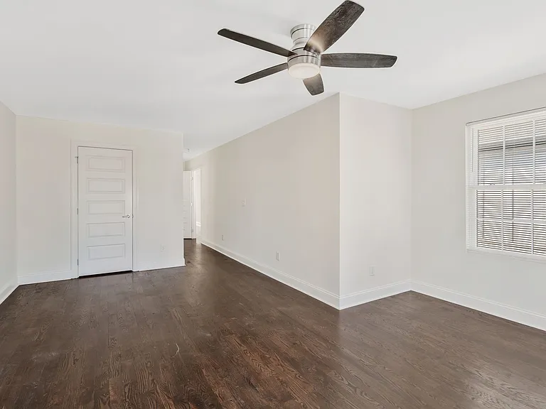 5809B Morrow Rd — Photo 22