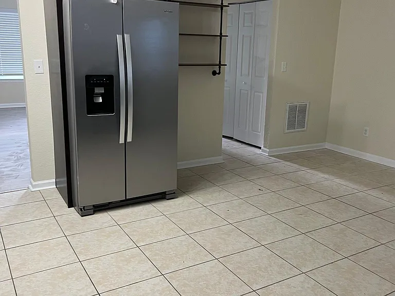 5148 Condor St — Photo 9