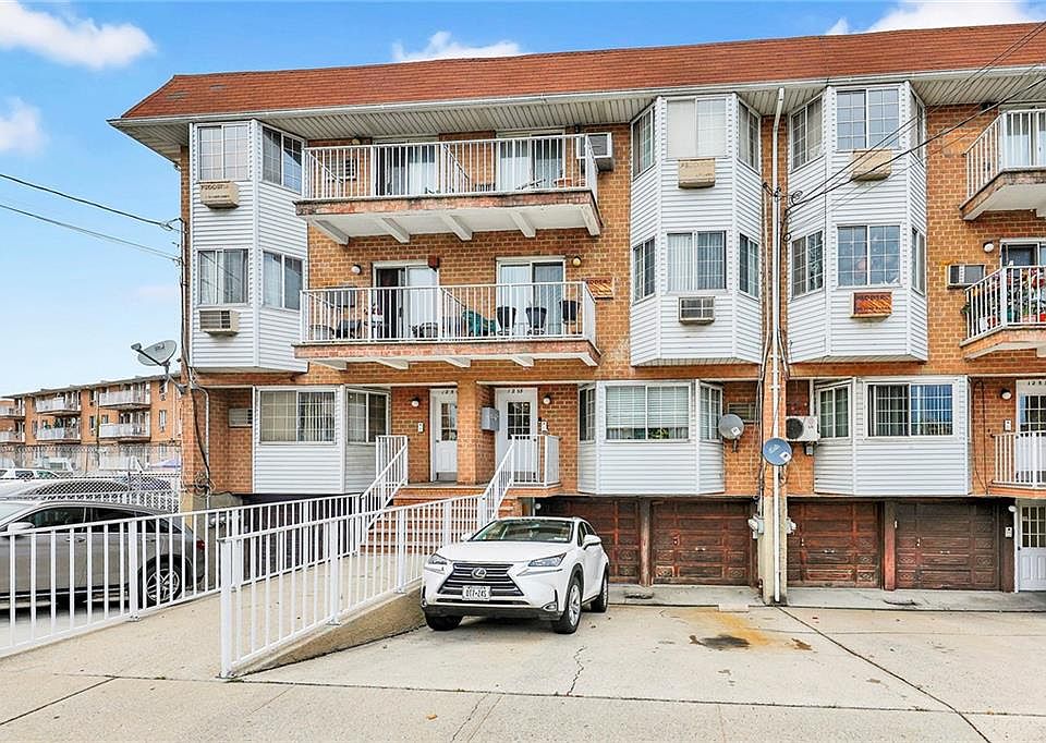 1st image of 1253 E 80th St #63