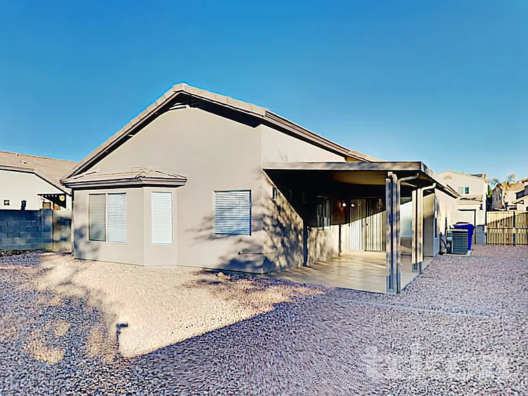 16189 W Mauna Loa Ln — Photo 19