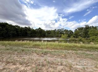 2 & 3 Tungoil Rd, Mc David, FL 32568
