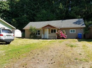17110 SE Oatfield Rd, Milwaukie, OR 97267