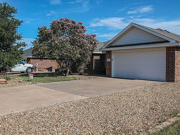 2nd image of 2317 Reese Dr