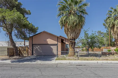 1320 Gold Ave Photo 1