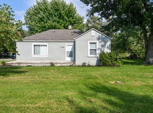 1301 S Sherman Dr, Indianapolis, IN