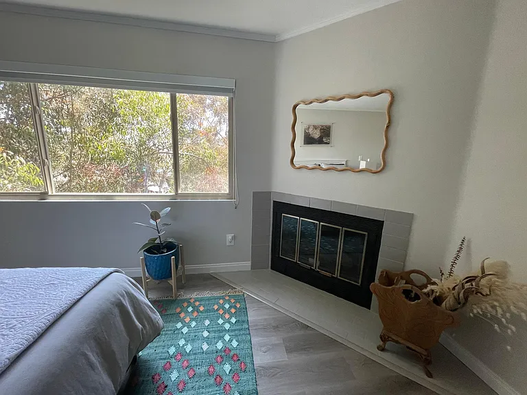 4055 Eagle St #202 — Photo 14