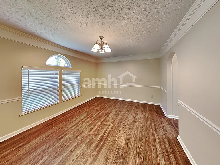 4906 Bixby Ridge Dr E — Photo 5