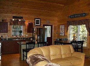 2nd image of 13 Spruce Cir