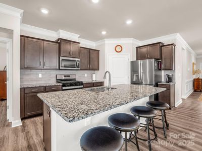 134 Fox Cove Rd, Hendersonville, NC, 28792