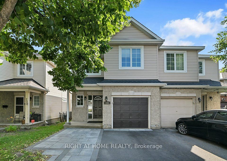 1st image of 198 Deerfox Dr