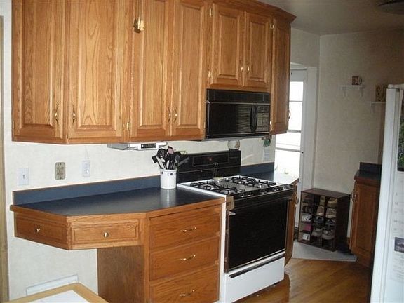 2nd image of 4551 Washburn Ave N