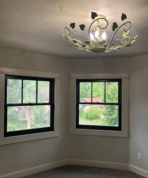 173 North St #3 — Photo 16