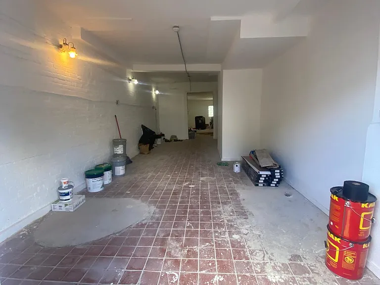 912 Park St — Photo 9