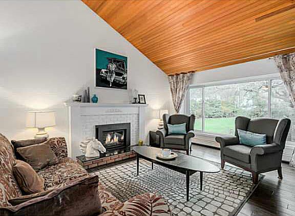 261510192-2_06272019