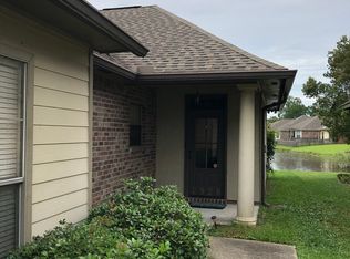 2928 Tide Dr, Baton Rouge, LA 70810