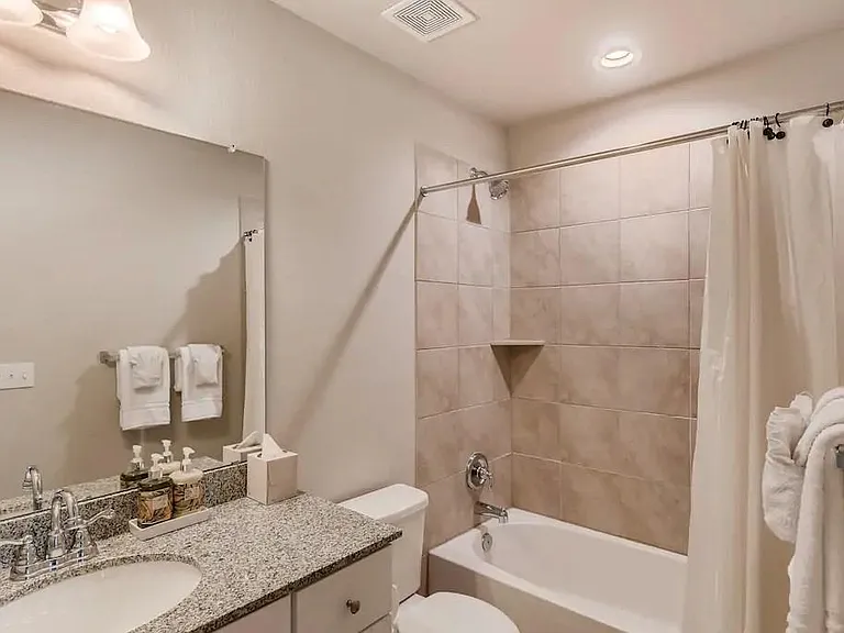 11707 Prado Ranch Blvd — Photo 16