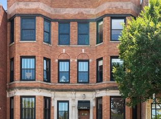 915 W Irving Park Rd UNIT 1, Chicago, IL 60613