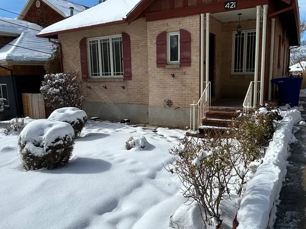 421 M St, Salt Lake City, UT 84103