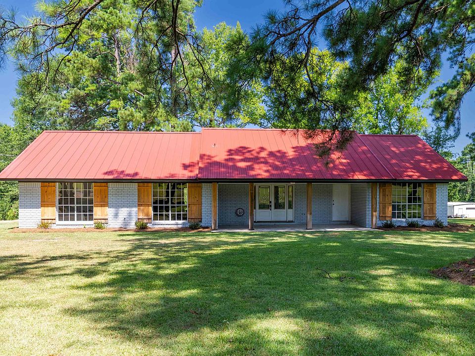 1st image of 386 Okaloosa Rd
