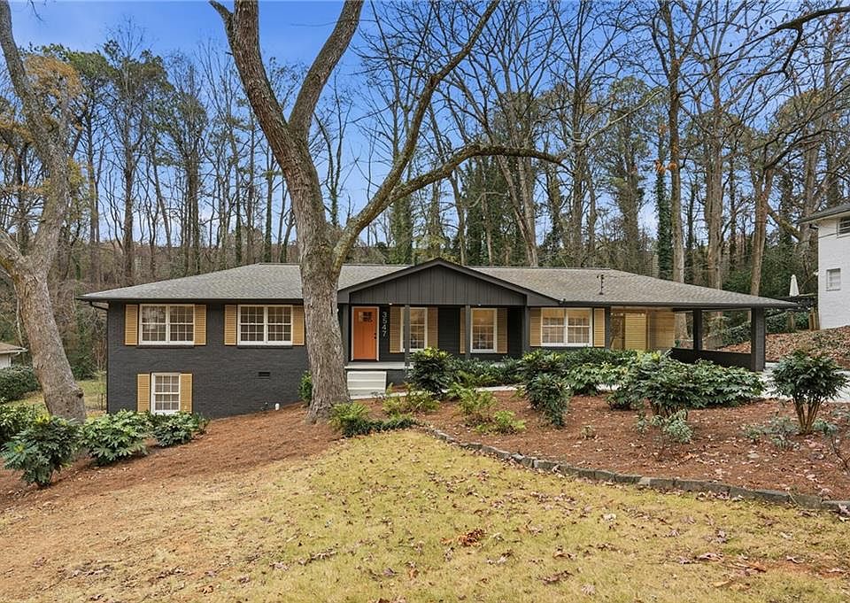 1st image of 3547 Embry Cir