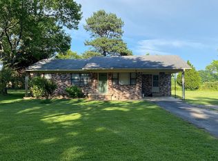 11 Kings Hwy, Conway, AR 72032