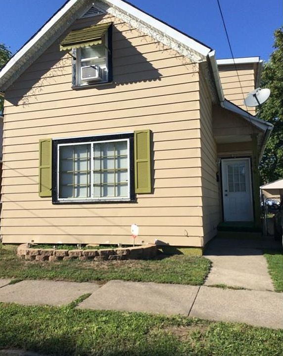 1st image of 4438 Catharina Ave