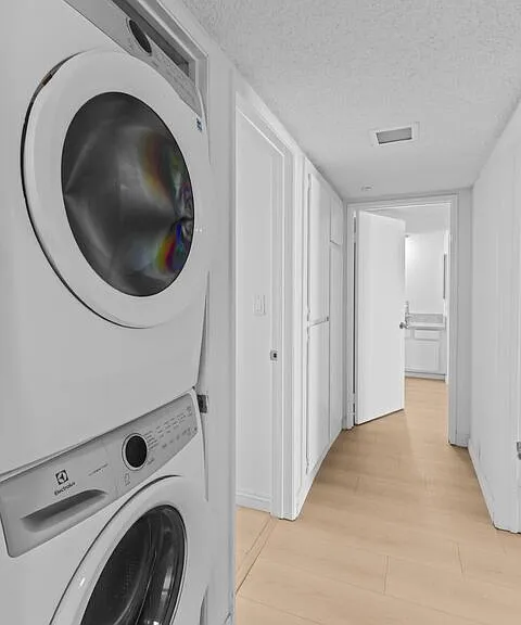 10535 Wilshire Blvd #603 — Photo 19