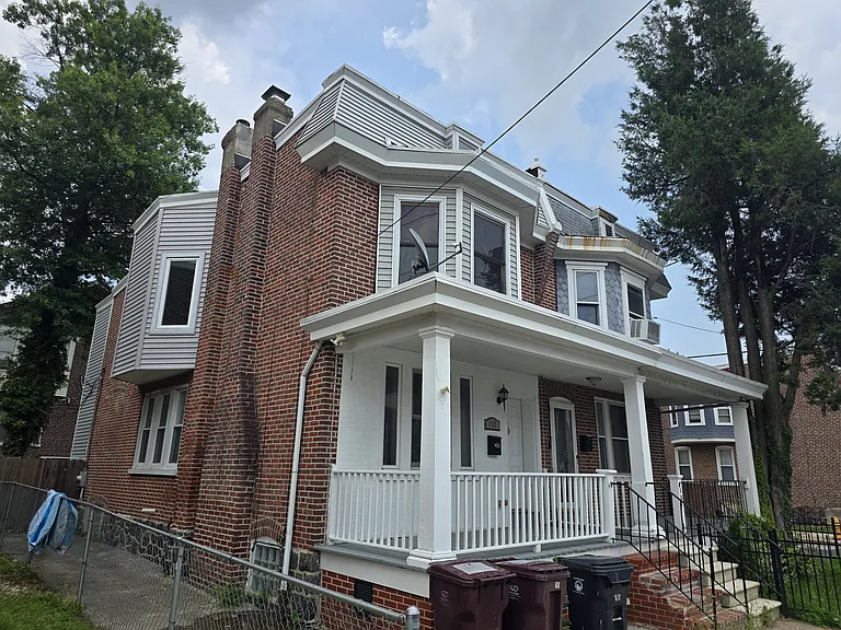103 W 29th St — Photo 3