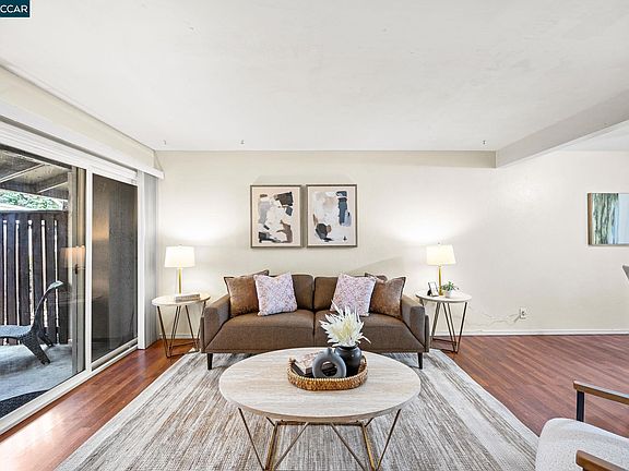 5th image of 2069 Olivera Rd APT E