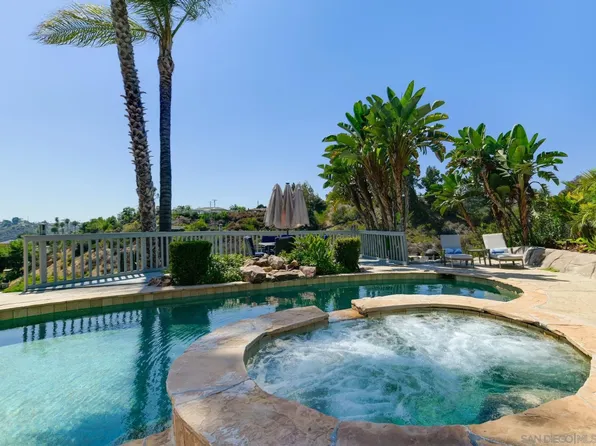 6184 Syracuse Way, San Diego, CA 92122