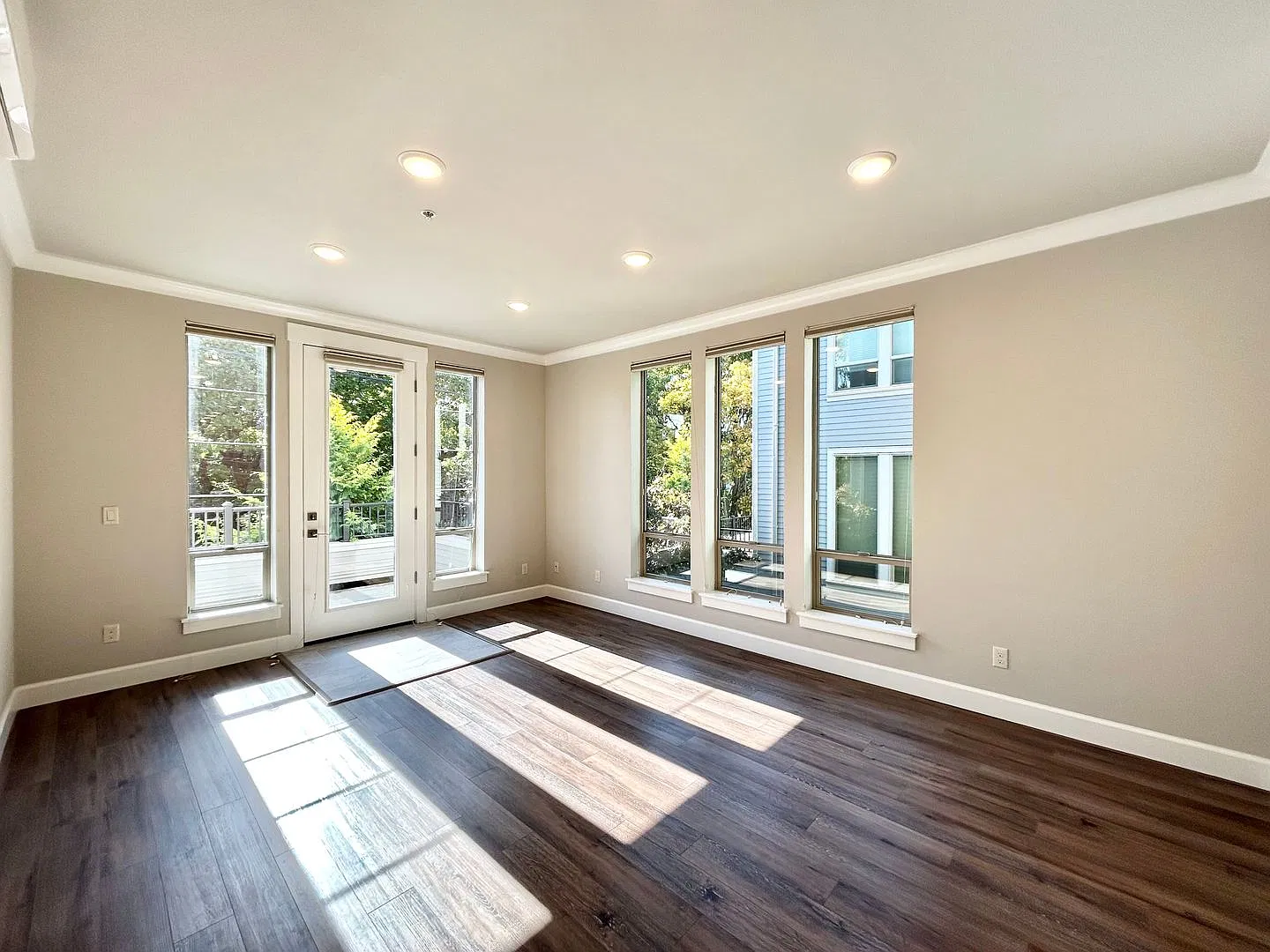 Stunning 2 Bed, 2 Bath Second-Floor Condo with Private Balcony & In-Unit Laundry! — Photo 4